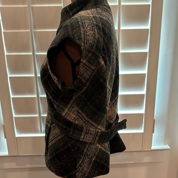 Cabi Vest - Picture 3 of 9